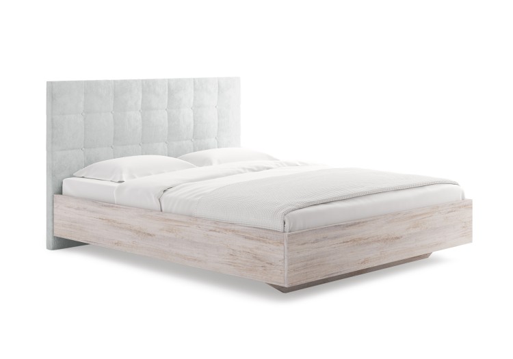 Кровать Сонум Luiza Ясмунд (Флок)