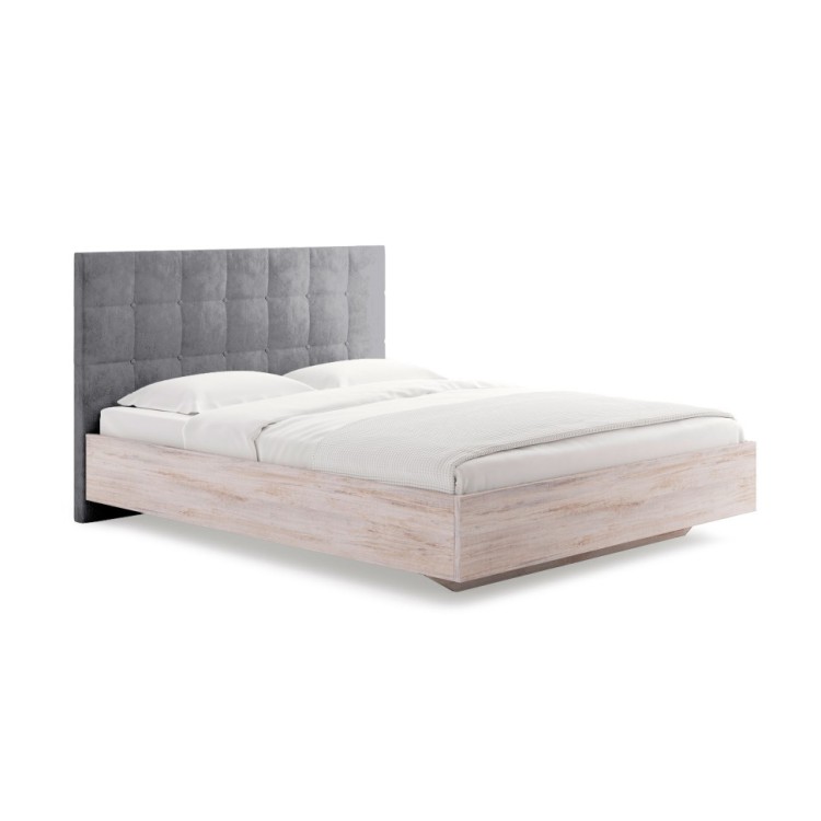 Кровать Сонум Luiza Ясмунд (Флок)