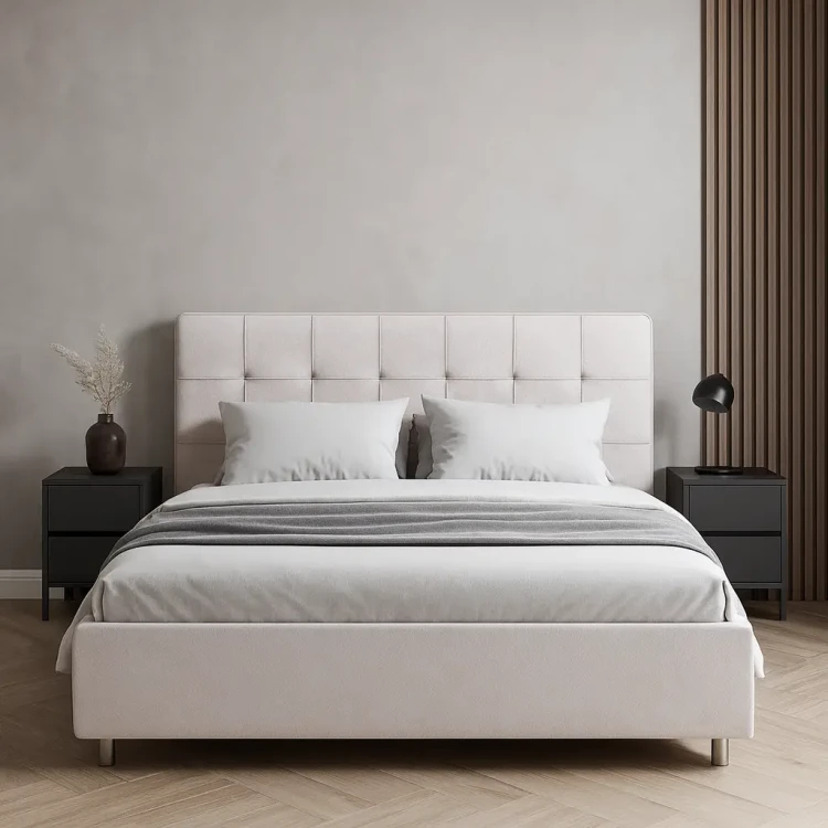 Teddy 302 Жемчужный