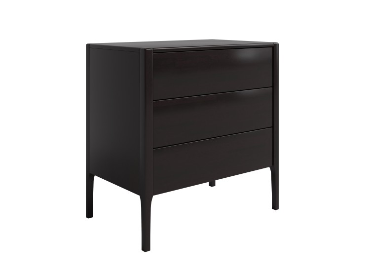 Береза Венге