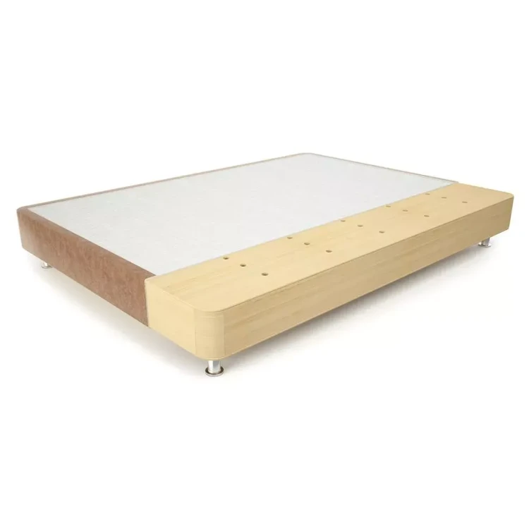 Основание Mr.Mattress Fine Box Toffee