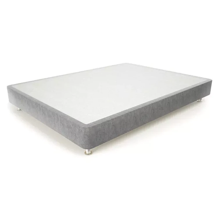 Основание Mr.Mattress Fine Box Iron