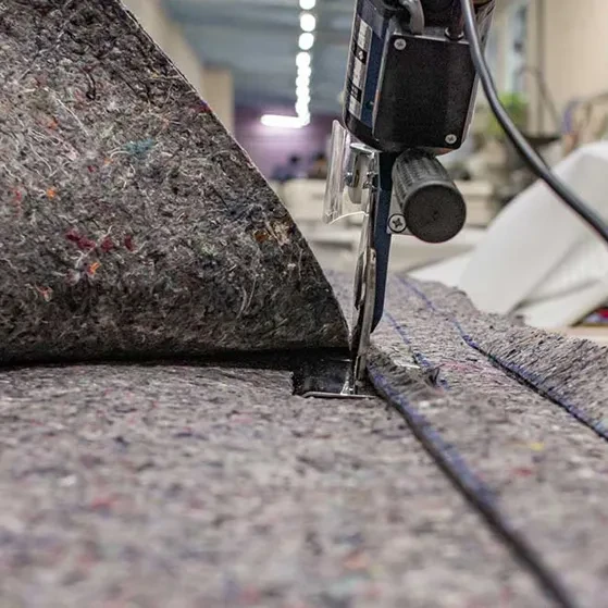 Матрас Everest Мидл Рестфом Бикокос 20 TFK 150 х 190 см