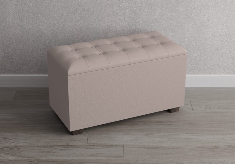 Банкетка Сонум