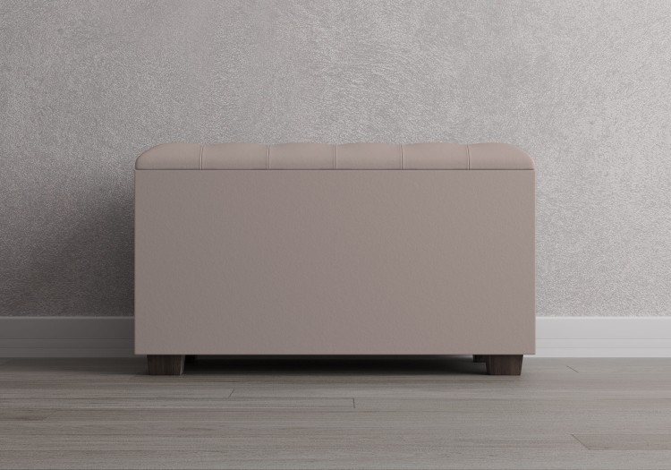 Банкетка Сонум