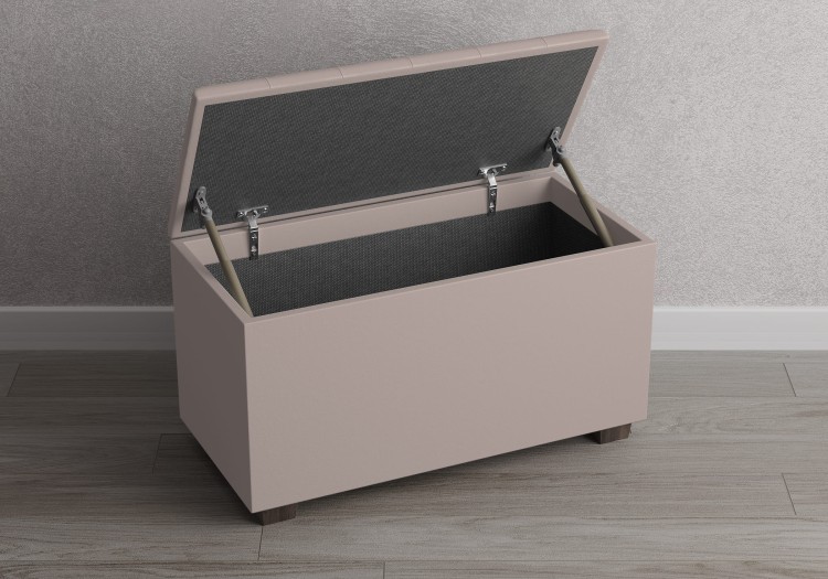 Банкетка Сонум