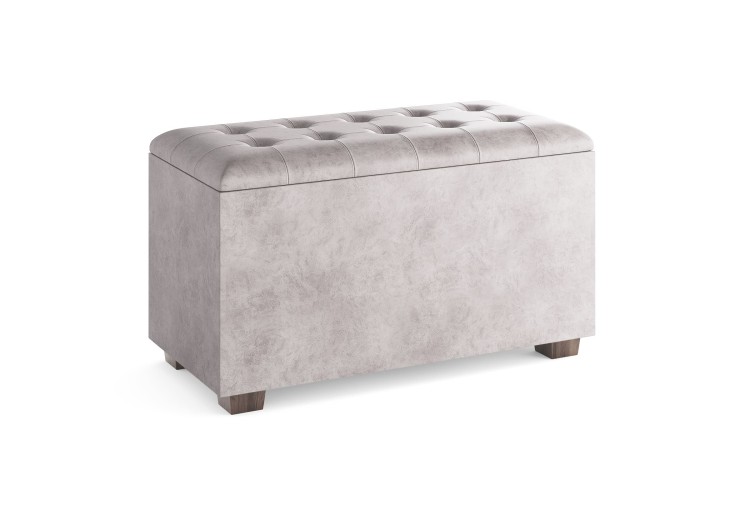 Энигма десерт