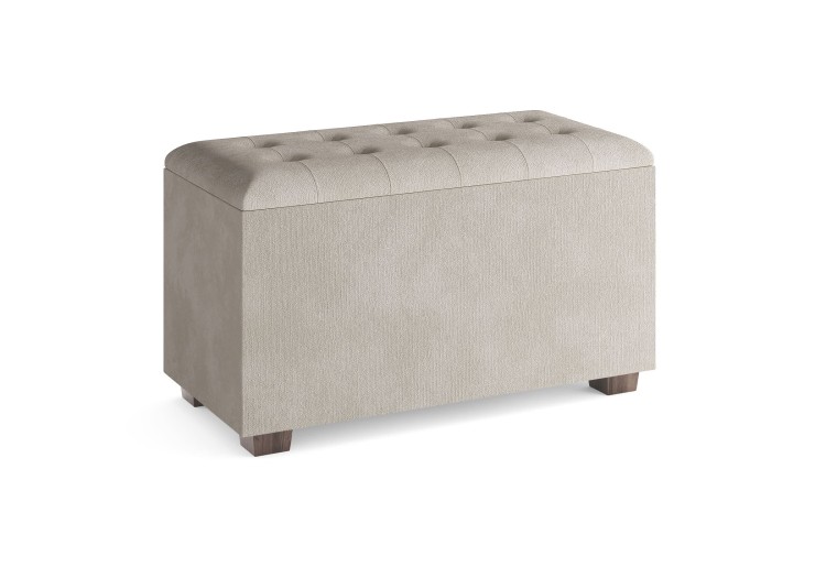 Лофти латте