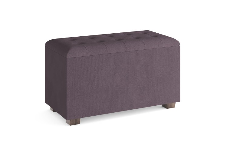 Лофти слива