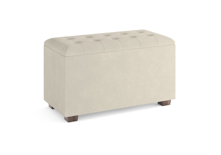 Эвита мокка