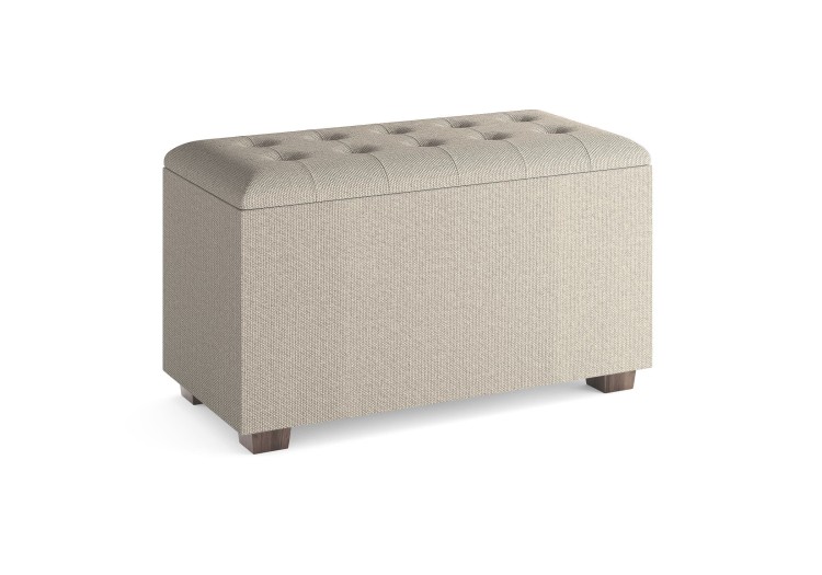 Багама бежевый