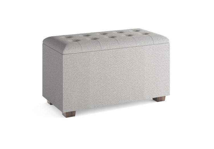 Багама льняной