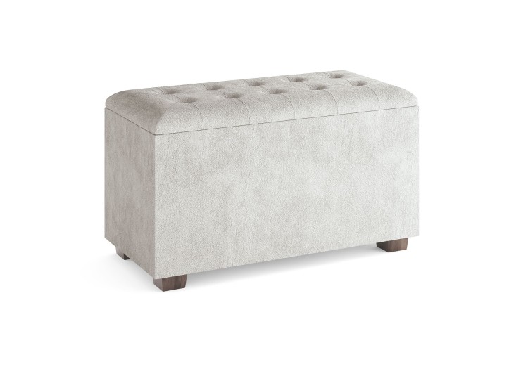 Бентли белый