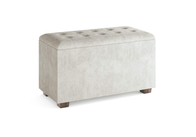 Бентли кремовый