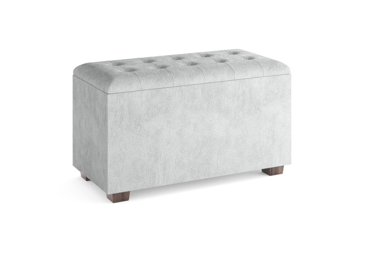 Бентли светло-серый