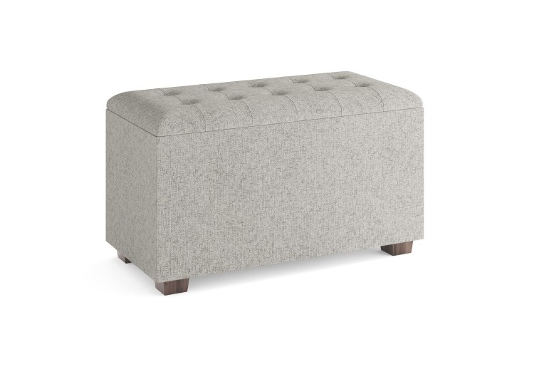 Кашемир латте