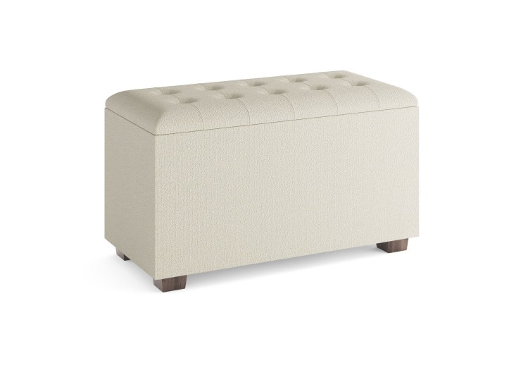 Тедди песочный