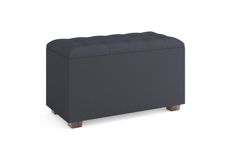 Диагональ графитовый