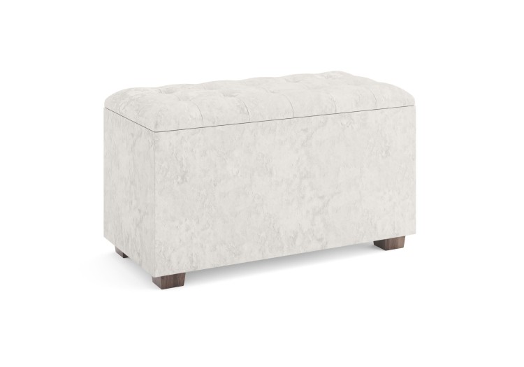 Монако белый