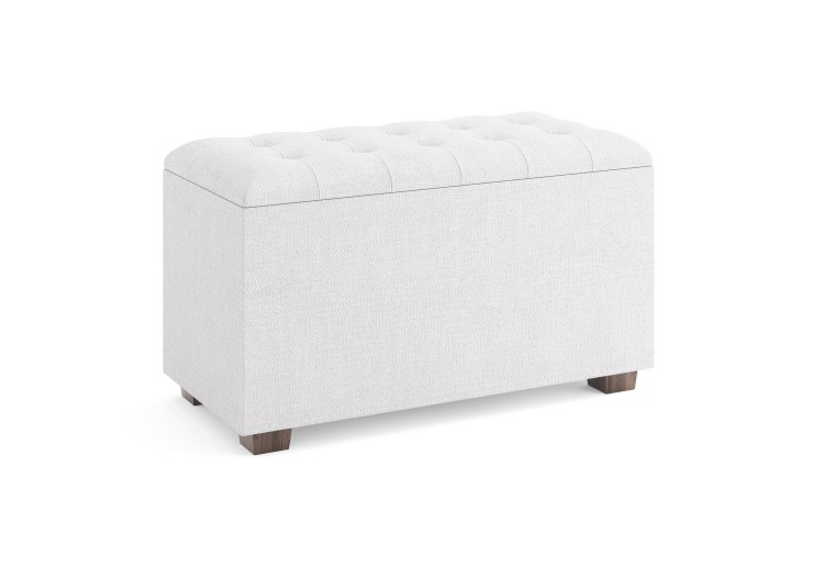 Марсель белый