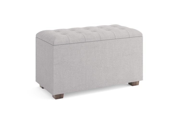 Марсель светло-серый