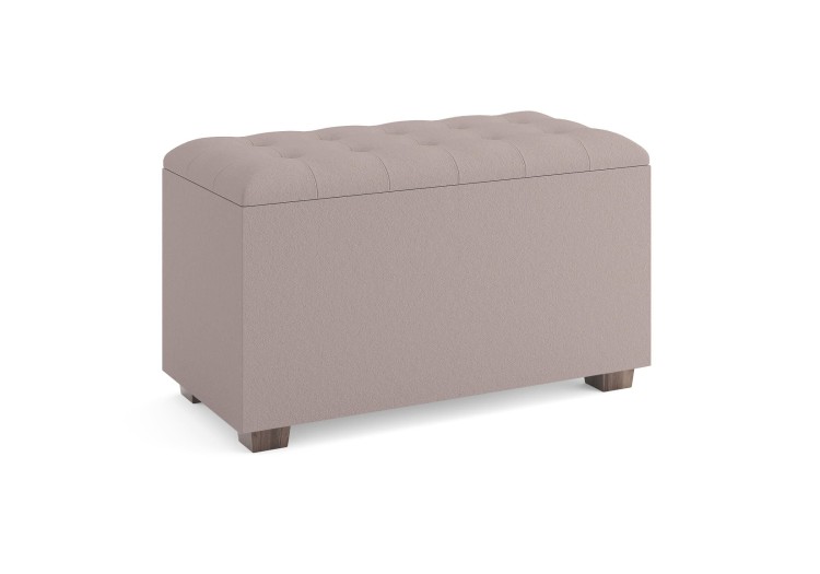 Велутто латте