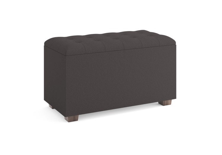 Велутто какао