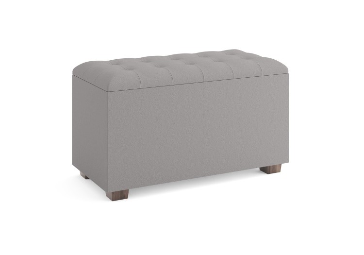 Велутто бежевый