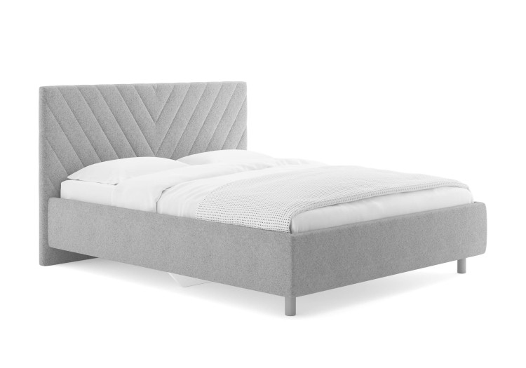 Кровать Сонум Vivien (Кашемир)