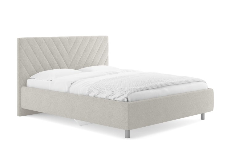 Кровать Сонум Vivien (Кашемир)