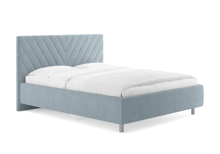 Кровать Сонум Vivien (Кашемир)