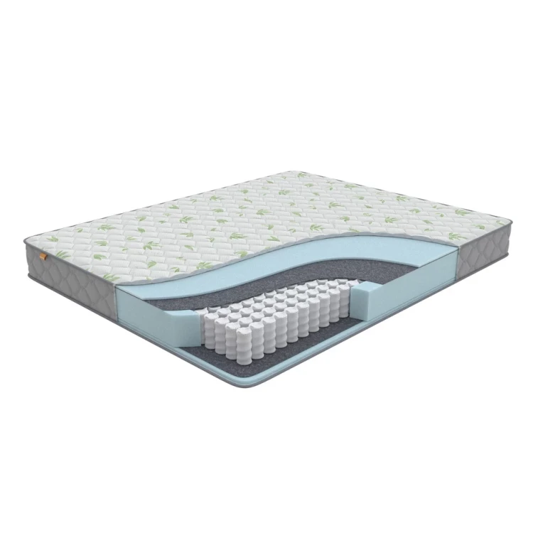 Матрас Орматек Dream M Lite 80 х 190 см