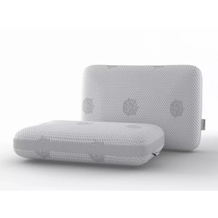 Подушка Райтон Freeze