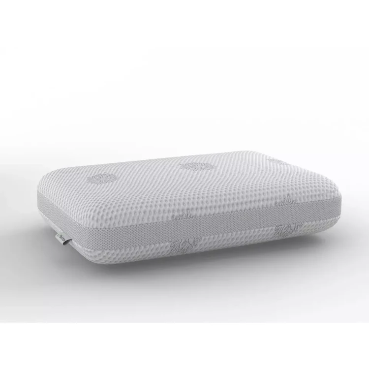 Подушка Райтон Freeze