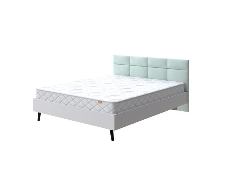 Белый Жемчуг/Casa Мятный