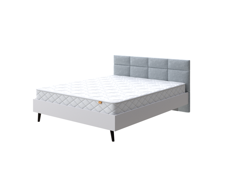 Белый Жемчуг/Gratta Утренний туман