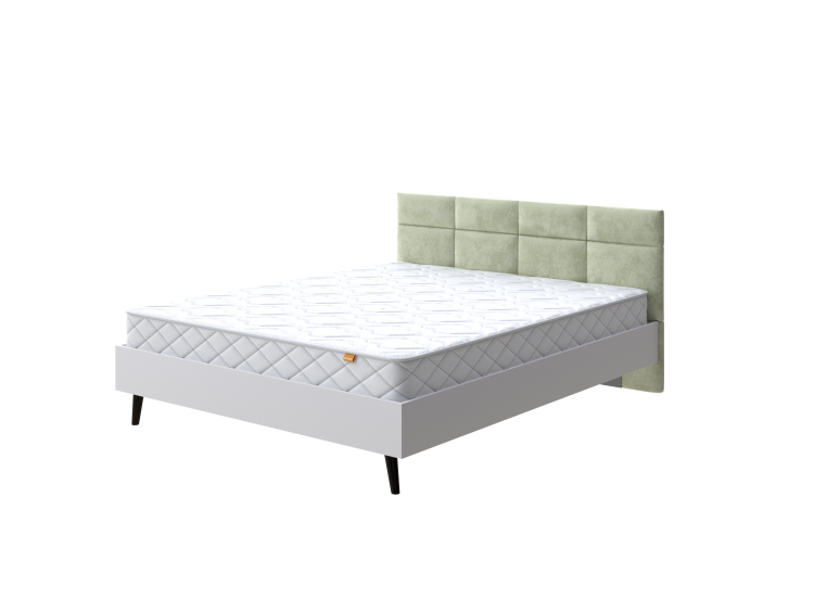 Белый Жемчуг/Lofty Олива