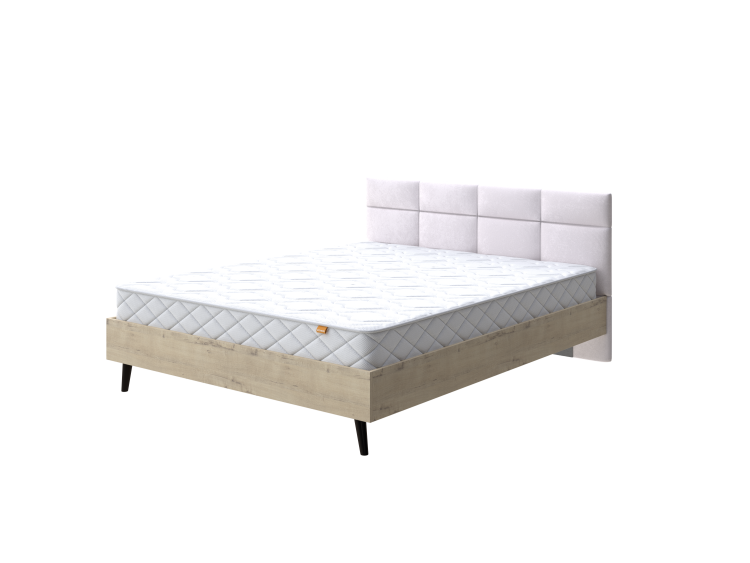 Бунтратти/Casa Лунный