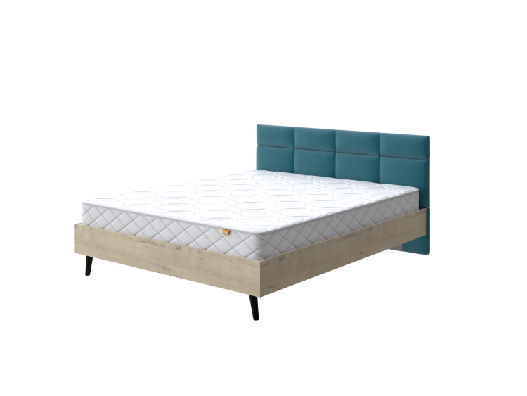 Бунтратти/Forest Морская волна