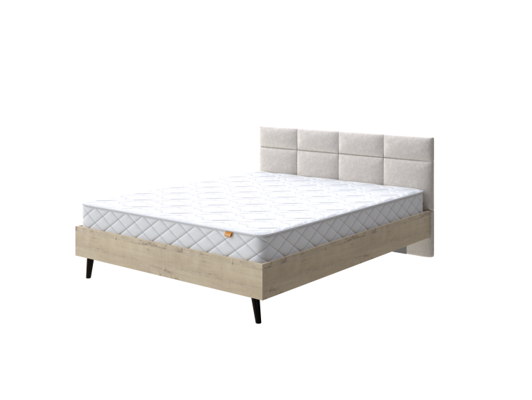 Бунтратти/Gratta Шампань