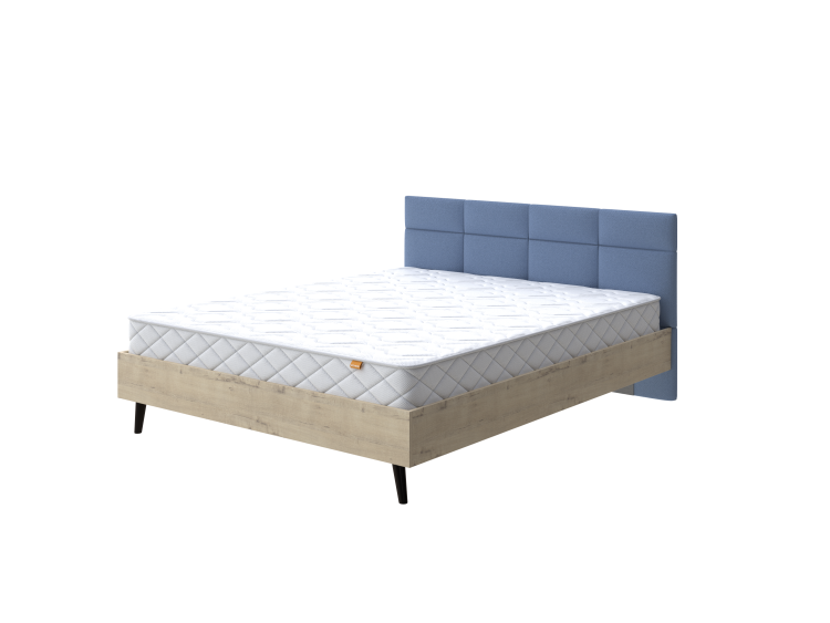 Бунтратти/Scandi cotton Морская гроза