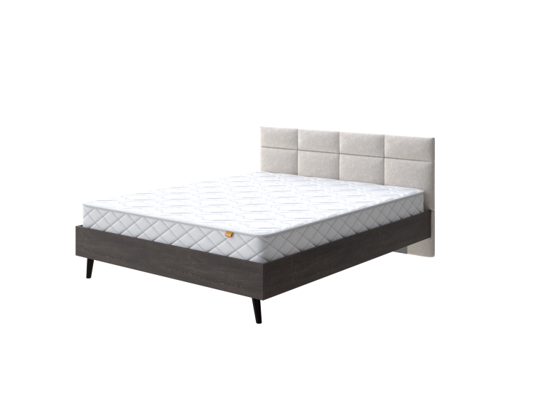 Дуб Кантербери/Gratta Шампань