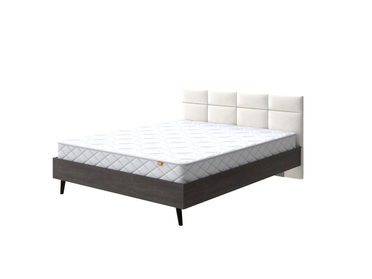 Дуб Кантербери/Lofty Лен