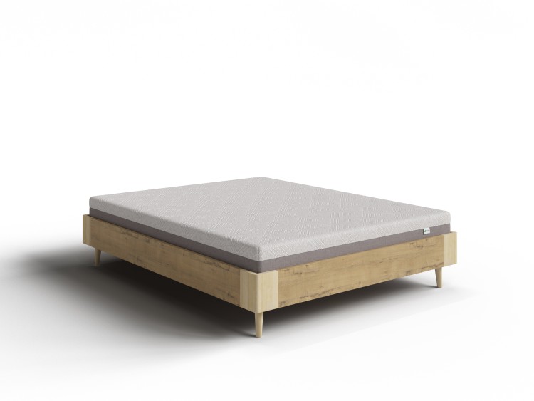 Бунратти/Масло-воск Natura