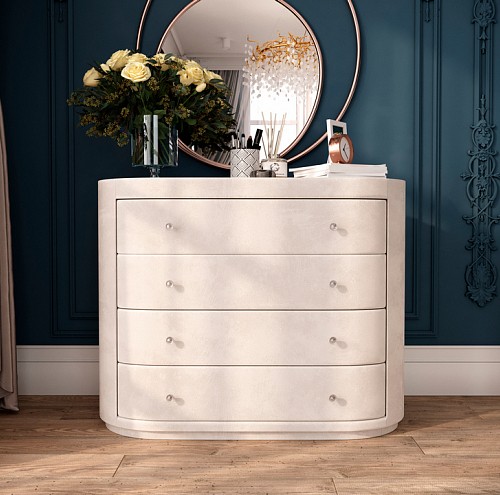 Комод Verda Classic