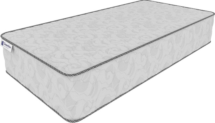 Матрас Dreamline Superior Light 80 х 190 см