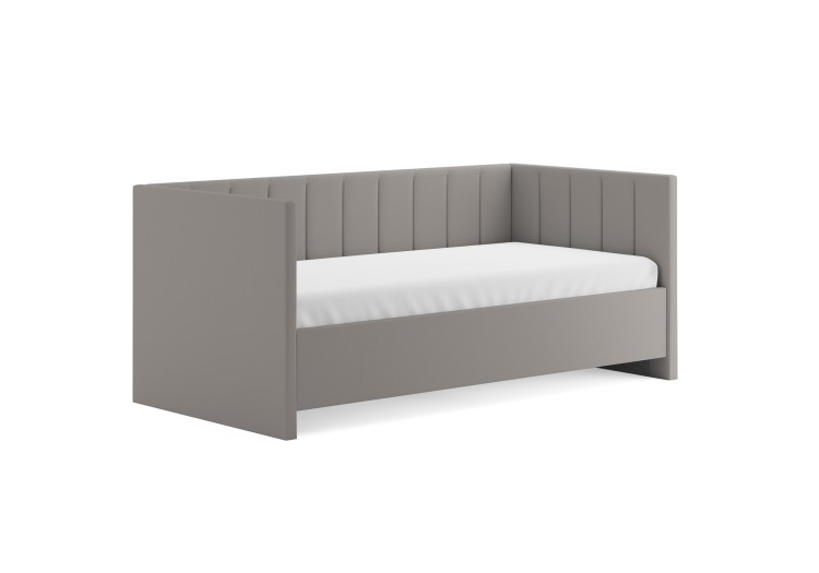 Кровать Сонум Alice (Велюр)