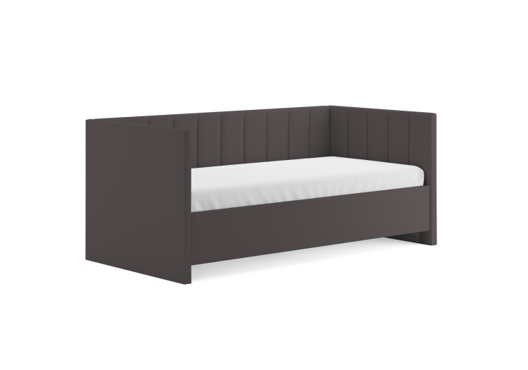 Кровать Сонум Alice (Велюр)