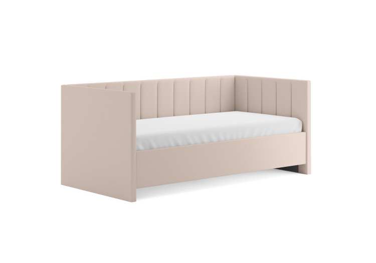 Кровать Сонум Alice (Велюр)