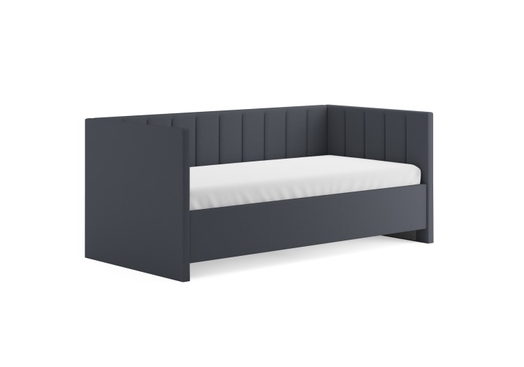 Кровать Сонум Alice (Велюр)